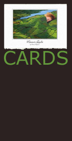 cards