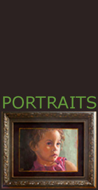 Portraits