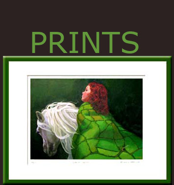 Prints of Ireland