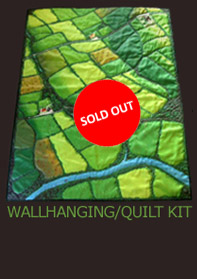 Quilt Kit