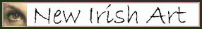 NewIrishArt.com