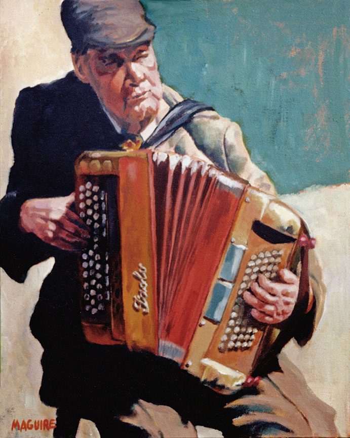 accordian.jpg (23100 bytes)