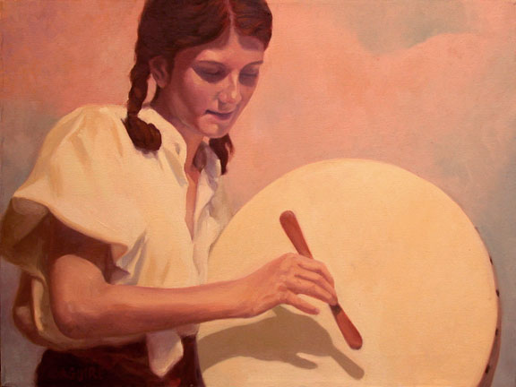 bodhran.jpg (24515 bytes)