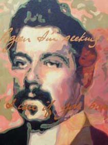 J.M. Synge